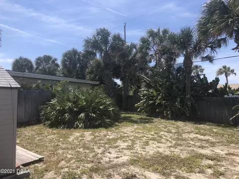 3 Sandra Dr, Ormond Beach, FL 32176 photo 9