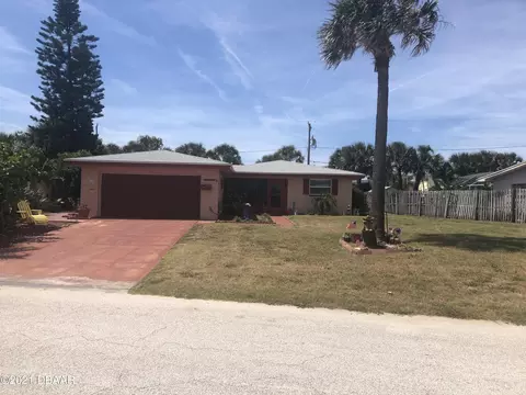 3 Sandra Dr, Ormond Beach, FL 32176 photo 14