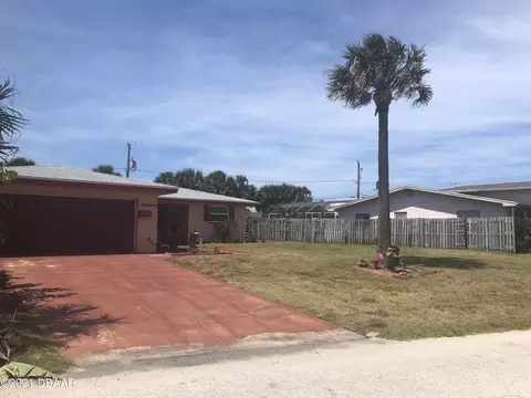 3 Sandra Dr, Ormond Beach, FL 32176 photo 13