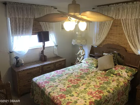 3 Sandra Dr, Ormond Beach, FL 32176 photo 18