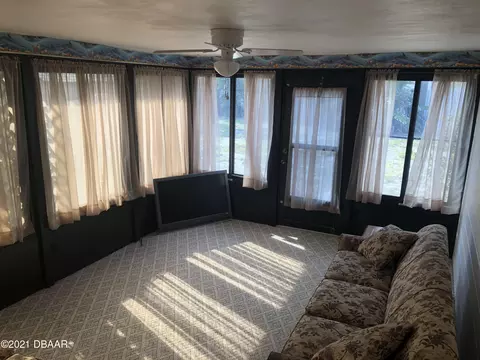 3 Sandra Dr, Ormond Beach, FL 32176 photo 20