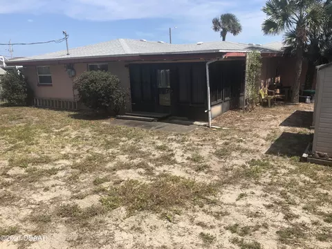 3 Sandra Dr, Ormond Beach, FL 32176 photo 12