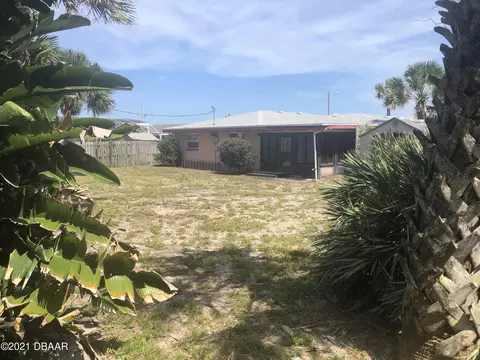 3 Sandra Dr, Ormond Beach, FL 32176 photo 11