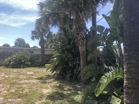 3 Sandra Dr, Ormond Beach, FL 32176 photo 8