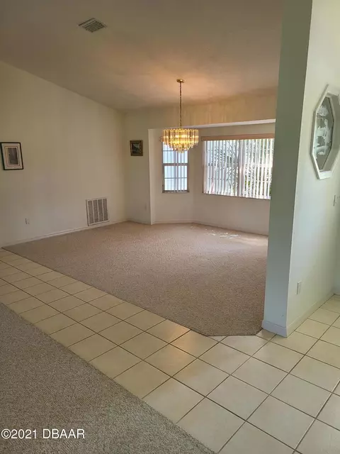 43 Kingsley Cir, Ormond Beach, FL 32174 photo 5