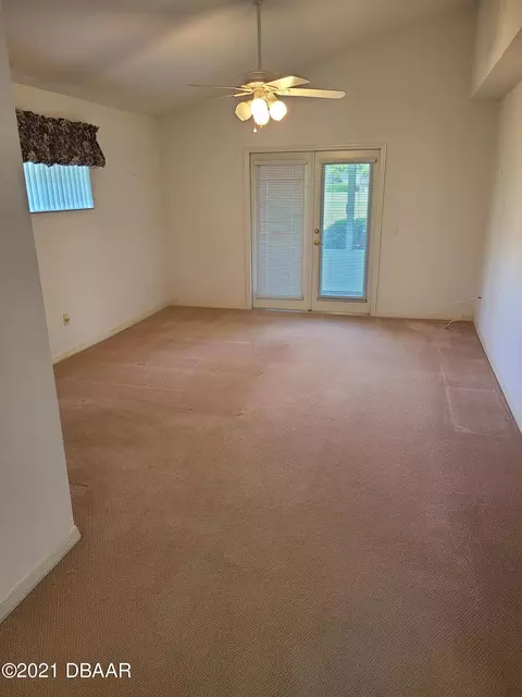 43 Kingsley Cir, Ormond Beach, FL 32174 photo 9