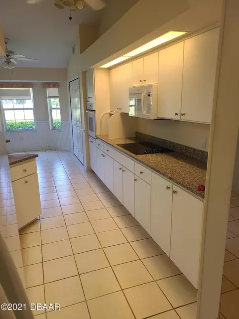 43 Kingsley Cir, Ormond Beach, FL 32174 photo 7