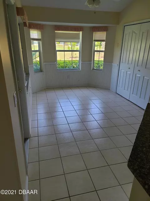 43 Kingsley Cir, Ormond Beach, FL 32174 photo 8