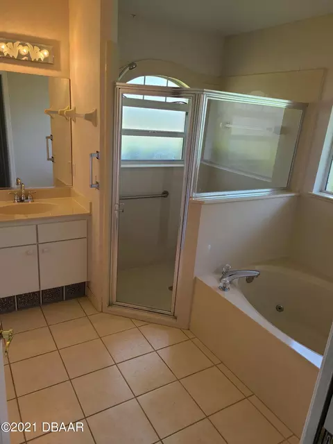 43 Kingsley Cir, Ormond Beach, FL 32174 photo 12