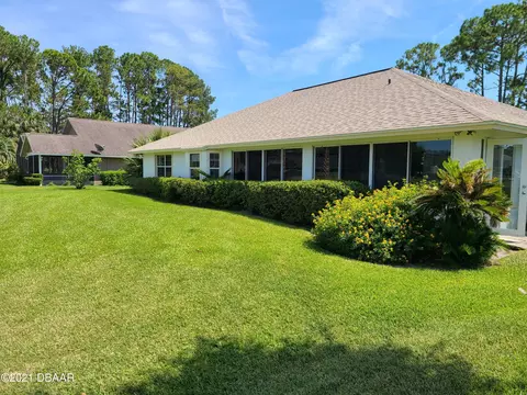 43 Kingsley Cir, Ormond Beach, FL 32174 photo 21