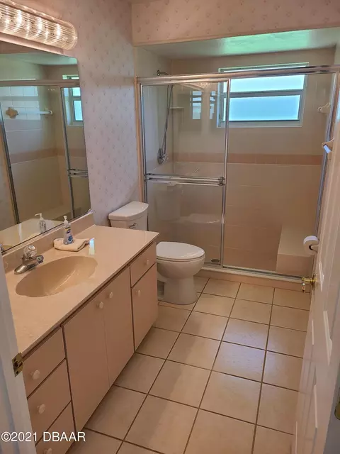 43 Kingsley Cir, Ormond Beach, FL 32174 photo 16