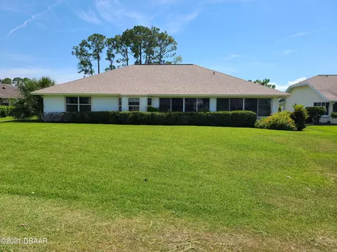 43 Kingsley Cir, Ormond Beach, FL 32174 photo 20