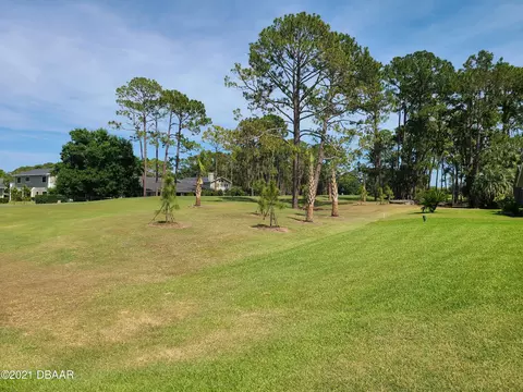 43 Kingsley Cir, Ormond Beach, FL 32174 photo 22