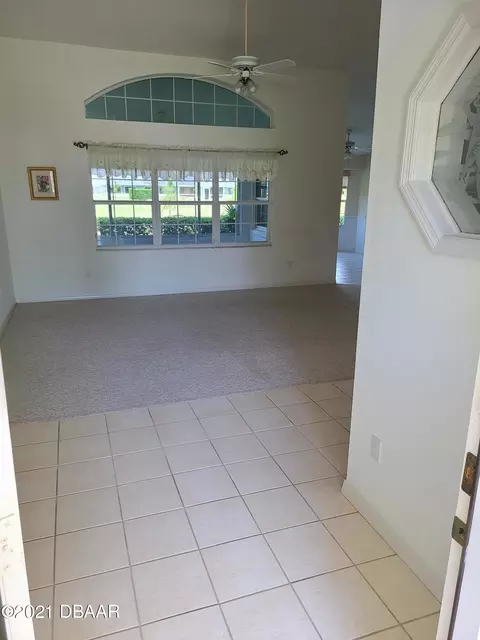 43 Kingsley Cir, Ormond Beach, FL 32174 photo 3