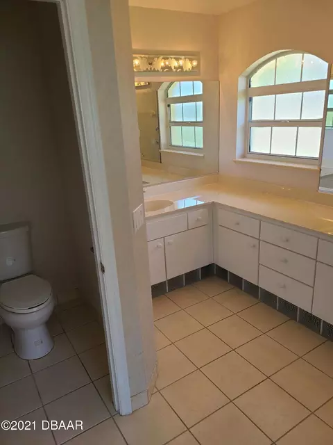 43 Kingsley Cir, Ormond Beach, FL 32174 photo 11
