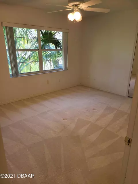 43 Kingsley Cir, Ormond Beach, FL 32174 photo 14