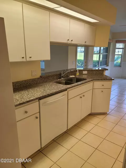 43 Kingsley Cir, Ormond Beach, FL 32174 photo 6