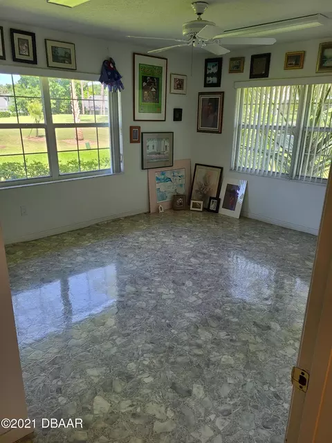 43 Kingsley Cir, Ormond Beach, FL 32174 photo 15