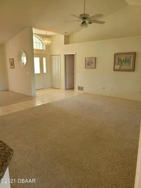 43 Kingsley Cir, Ormond Beach, FL 32174 photo 4