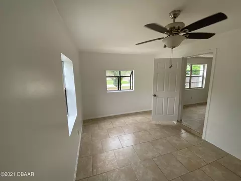 1895 Myrtle Jo Dr, Ormond Beach, FL 32174 photo 16