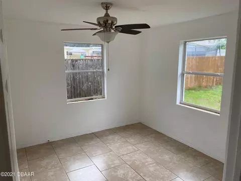 1895 Myrtle Jo Dr, Ormond Beach, FL 32174 photo 11