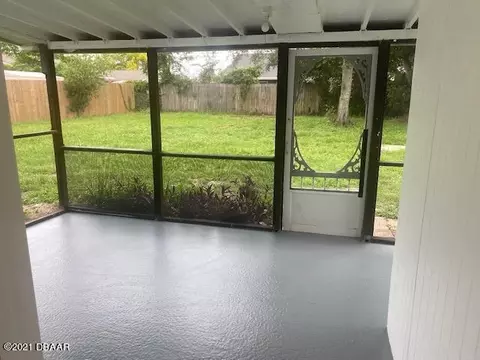 1895 Myrtle Jo Dr, Ormond Beach, FL 32174 photo 21