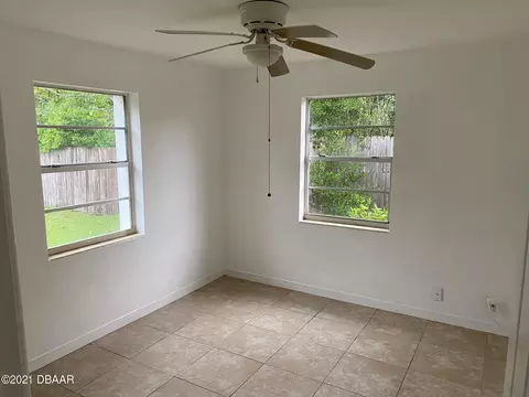 1895 Myrtle Jo Dr, Ormond Beach, FL 32174 photo 9