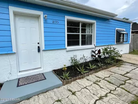 1895 Myrtle Jo Dr, Ormond Beach, FL 32174 photo 3