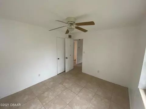 1895 Myrtle Jo Dr, Ormond Beach, FL 32174 photo 10