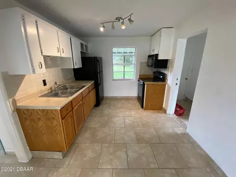 1895 Myrtle Jo Dr, Ormond Beach, FL 32174 photo 6