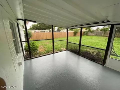 1895 Myrtle Jo Dr, Ormond Beach, FL 32174 photo 20