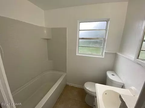 1895 Myrtle Jo Dr, Ormond Beach, FL 32174 photo 14
