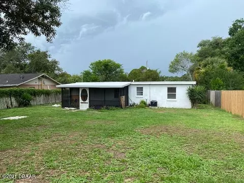 1895 Myrtle Jo Dr, Ormond Beach, FL 32174 photo 22