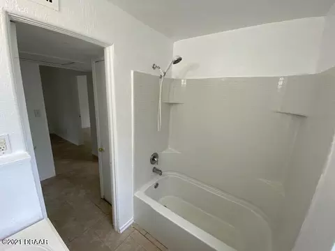 1895 Myrtle Jo Dr, Ormond Beach, FL 32174 photo 15