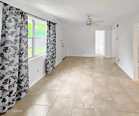 1895 Myrtle Jo Dr, Ormond Beach, FL 32174 photo 4