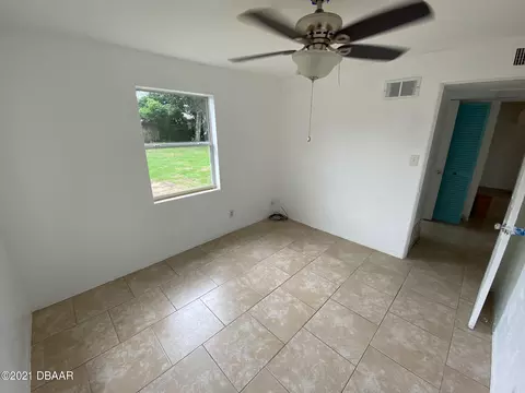 1895 Myrtle Jo Dr, Ormond Beach, FL 32174 photo 12