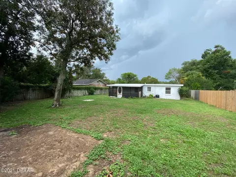 1895 Myrtle Jo Dr, Ormond Beach, FL 32174 photo 23