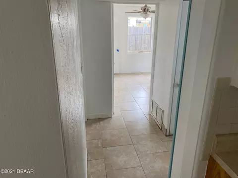 1895 Myrtle Jo Dr, Ormond Beach, FL 32174 photo 13