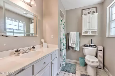 221 Riverbend Rd, Ormond Beach, FL 32174 photo 17