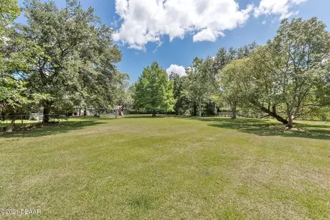 221 Riverbend Rd, Ormond Beach, FL 32174 photo 29