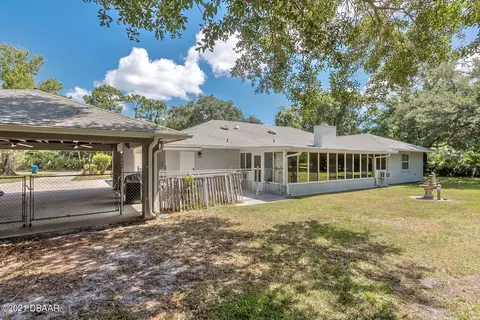 221 Riverbend Rd, Ormond Beach, FL 32174 photo 27