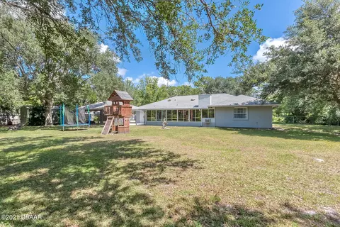 221 Riverbend Rd, Ormond Beach, FL 32174 photo 31