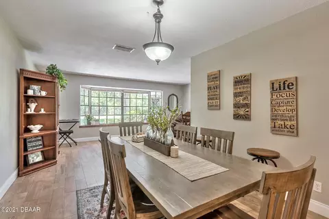 221 Riverbend Rd, Ormond Beach, FL 32174 photo 11