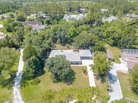 221 Riverbend Rd, Ormond Beach, FL 32174 photo 32
