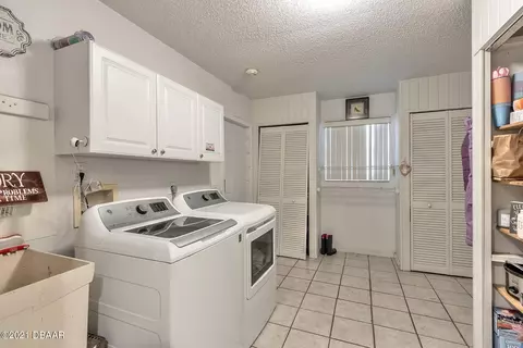 221 Riverbend Rd, Ormond Beach, FL 32174 photo 21