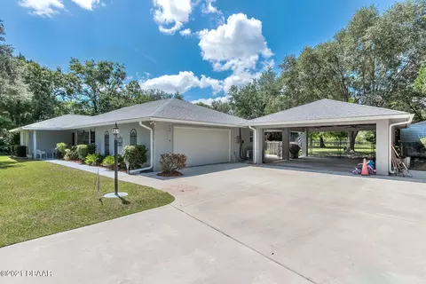 221 Riverbend Rd, Ormond Beach, FL 32174 photo 5