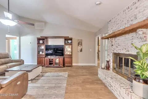 221 Riverbend Rd, Ormond Beach, FL 32174 photo 14