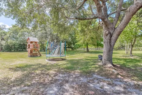 221 Riverbend Rd, Ormond Beach, FL 32174 photo 26