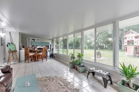 221 Riverbend Rd, Ormond Beach, FL 32174 photo 23