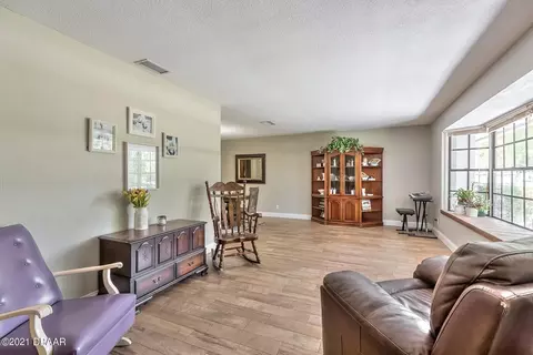 221 Riverbend Rd, Ormond Beach, FL 32174 photo 7